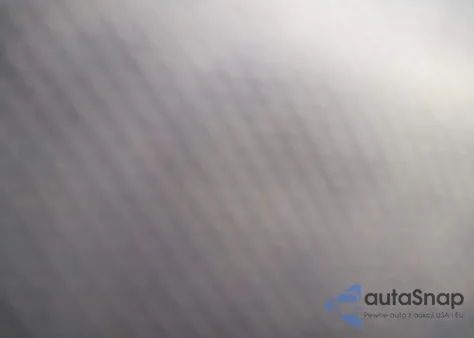 2012 Nissan Rogue S z USA, uszkodzony, nr VIN JN8AS5MV8CW703501